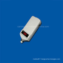 Transcutaneous Jaundice Detector with CE, ISO Approved